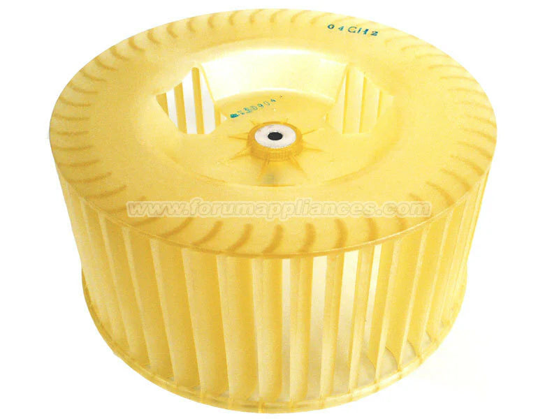 Rear Fan Z578846
