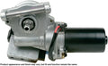 Steering Column X33062