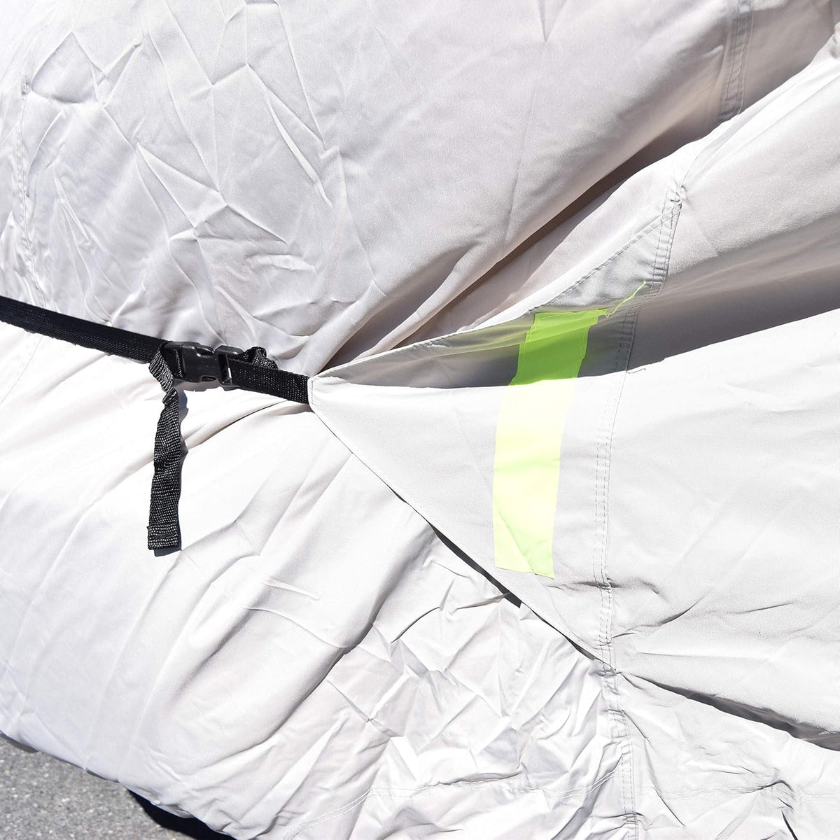 RV Cover Y560970
