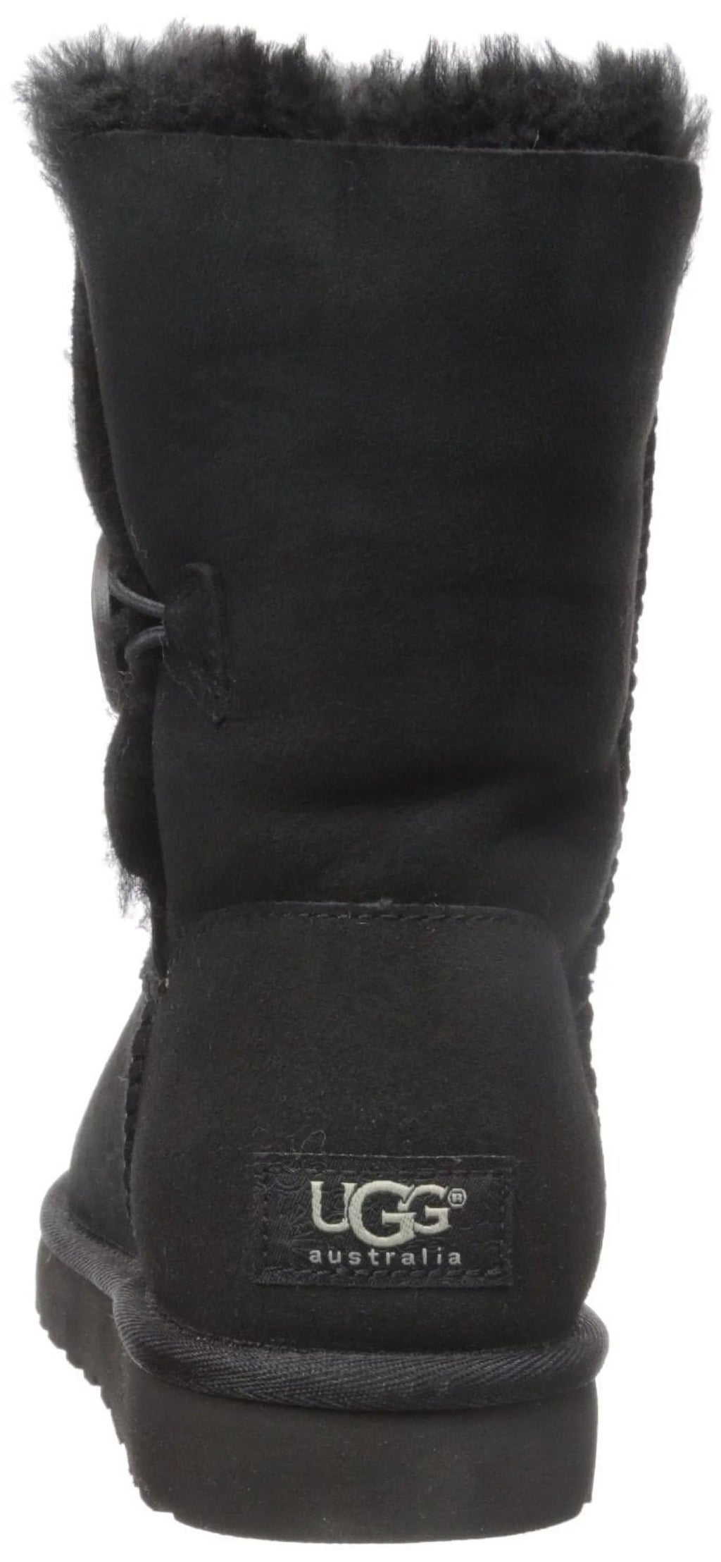 Womens Boots R1928
