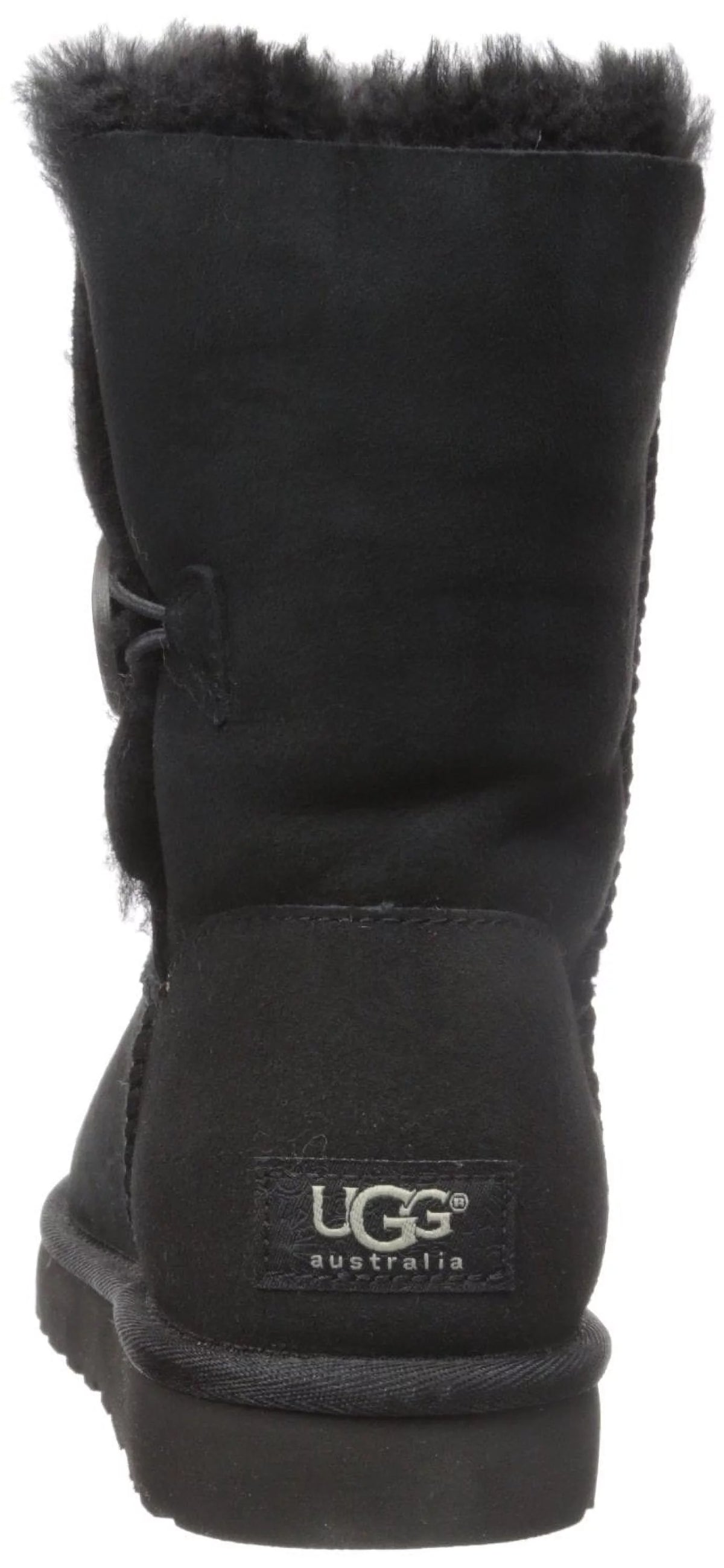 Womens Boots R1928
