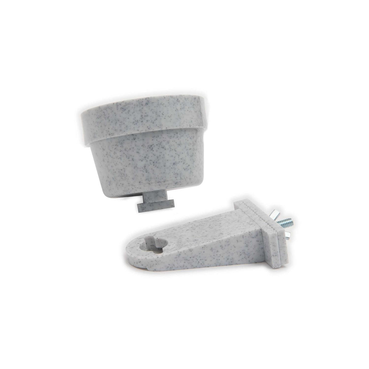 Granite Crock X784