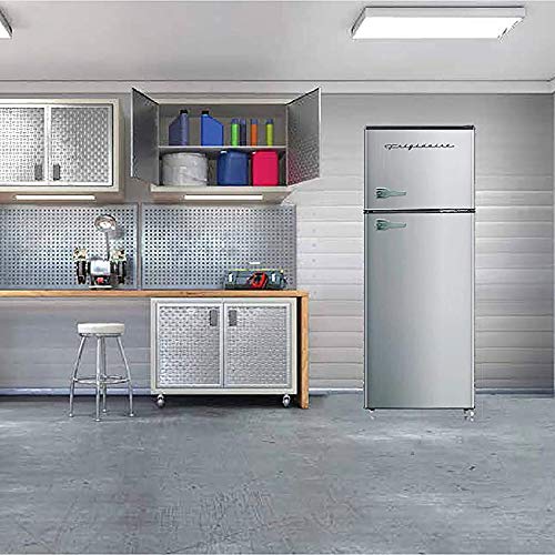Frigidaire F4853