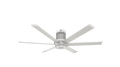 60 Ceiling Fan R7140