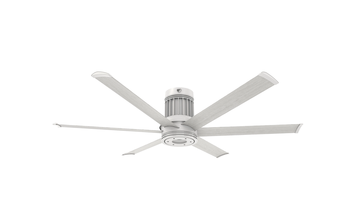 60 Ceiling Fan R7140
