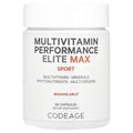 90 Capsules Multivitamin R20444