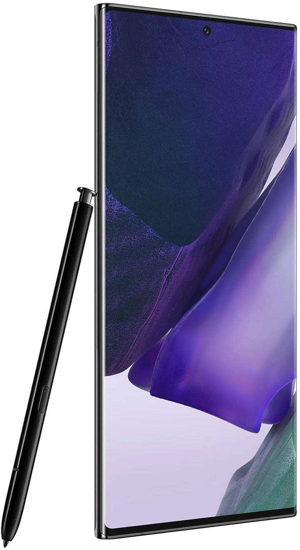 Restored Unlocked Smartphone T984