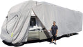 RV Cover Y560970