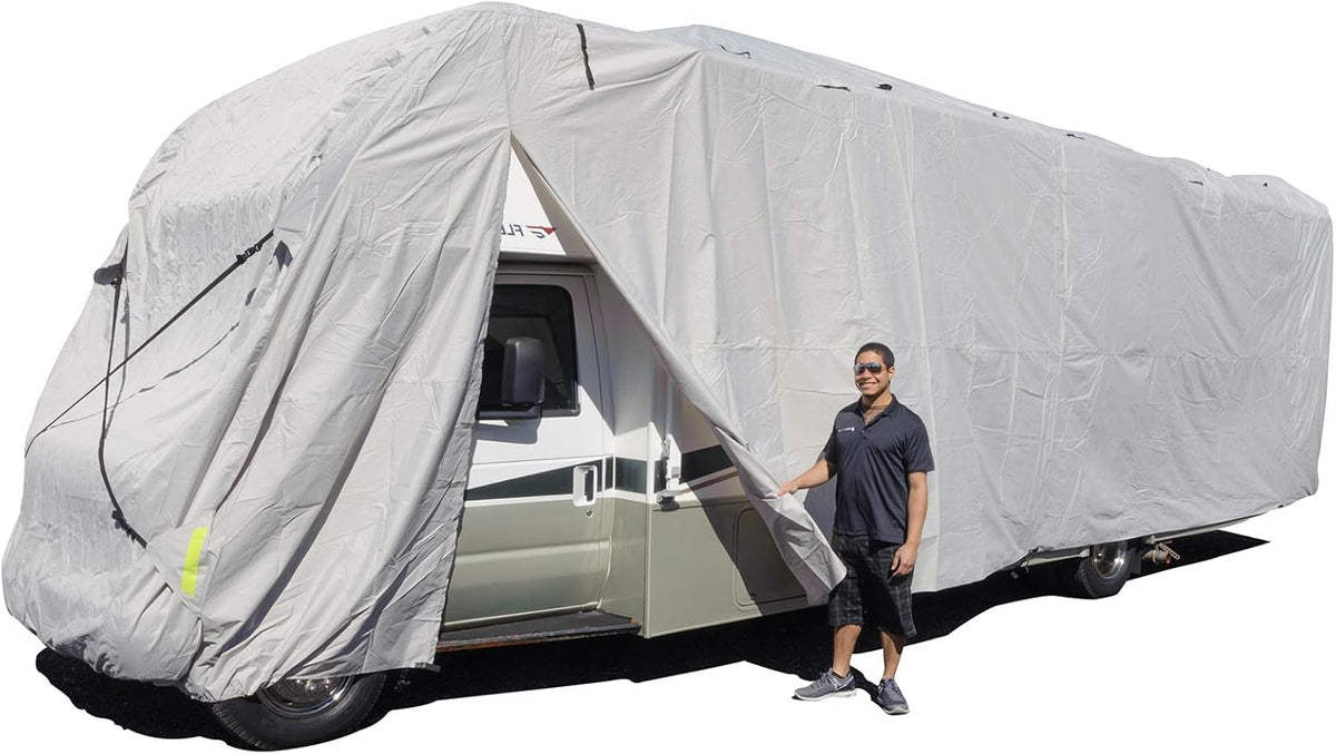 RV Cover Y560970