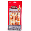 Beefhide Coated Rolls with Chicken F766870