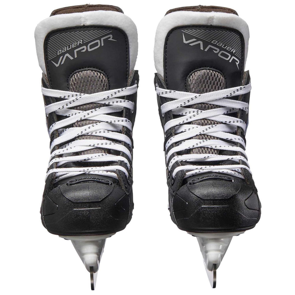 Vapor Volt Hockey Ice Skates A838947