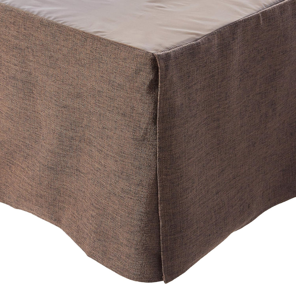 Queen 5 Piece Bedding Set A63934