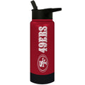 24oz. Water Bottle U720