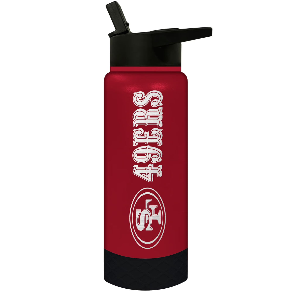 24oz. Water Bottle U720