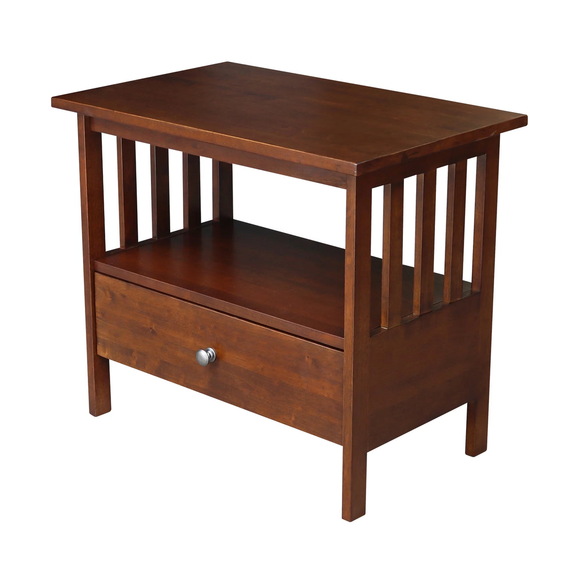 TV Stand - 28" T14265