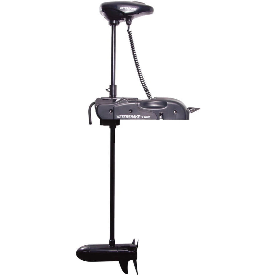 Bow Mount Trolling Motor G681