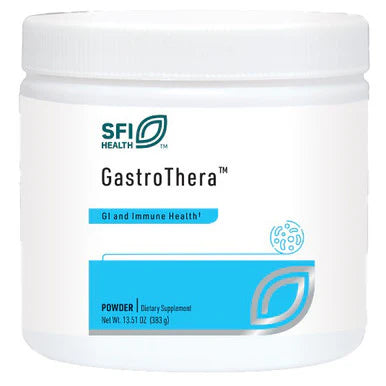 Gastrothera Powder 13.51 oz L567898