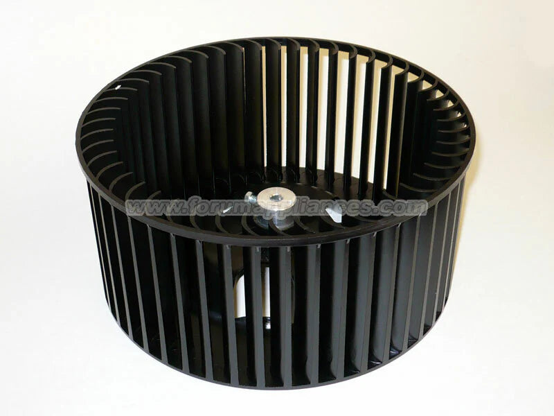 Rear Fan Z578846