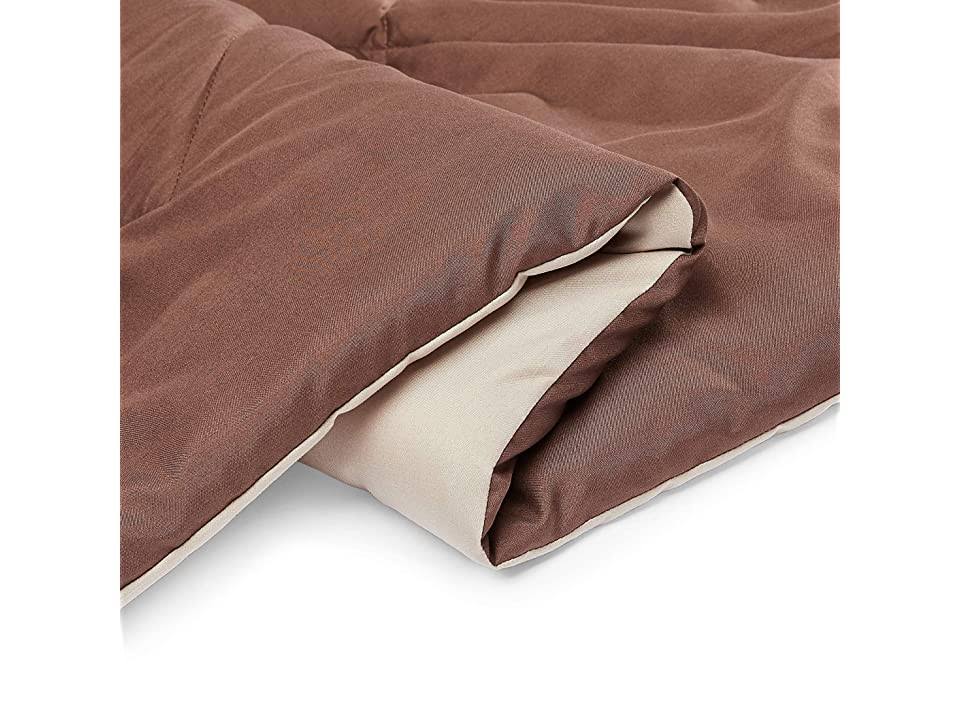 4-Pack Bedding Sets Twin/Twin XL Q89284