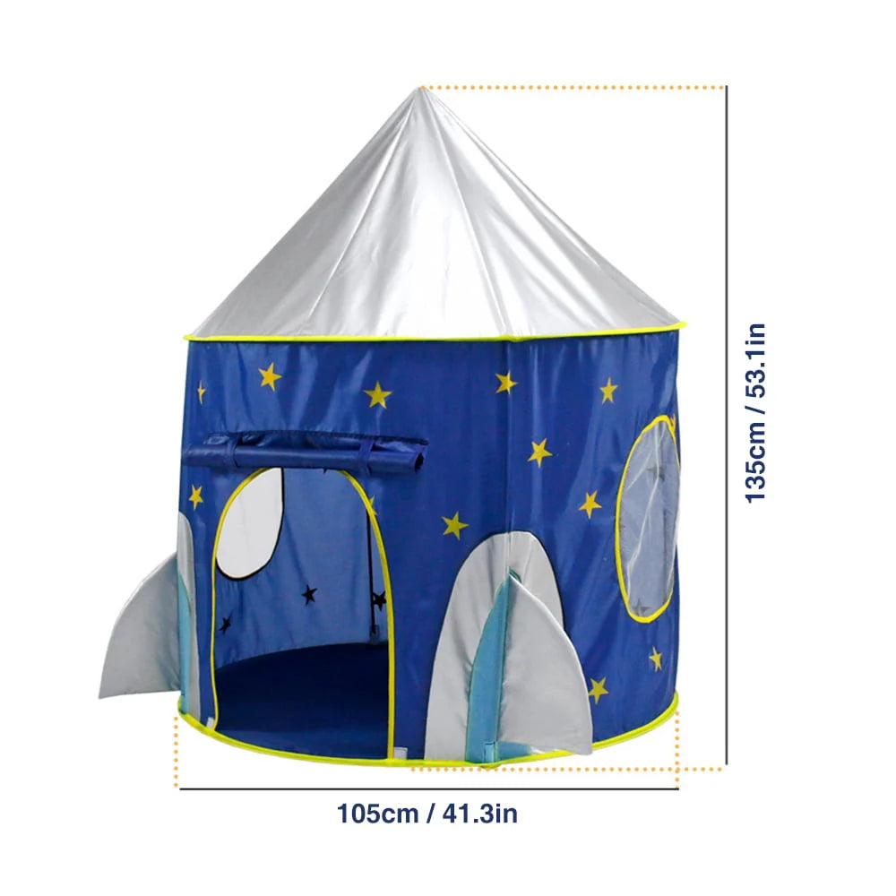 Kids Play Tent S993757
