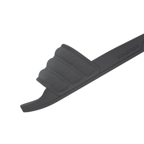 Shower Slip On Slides W96038