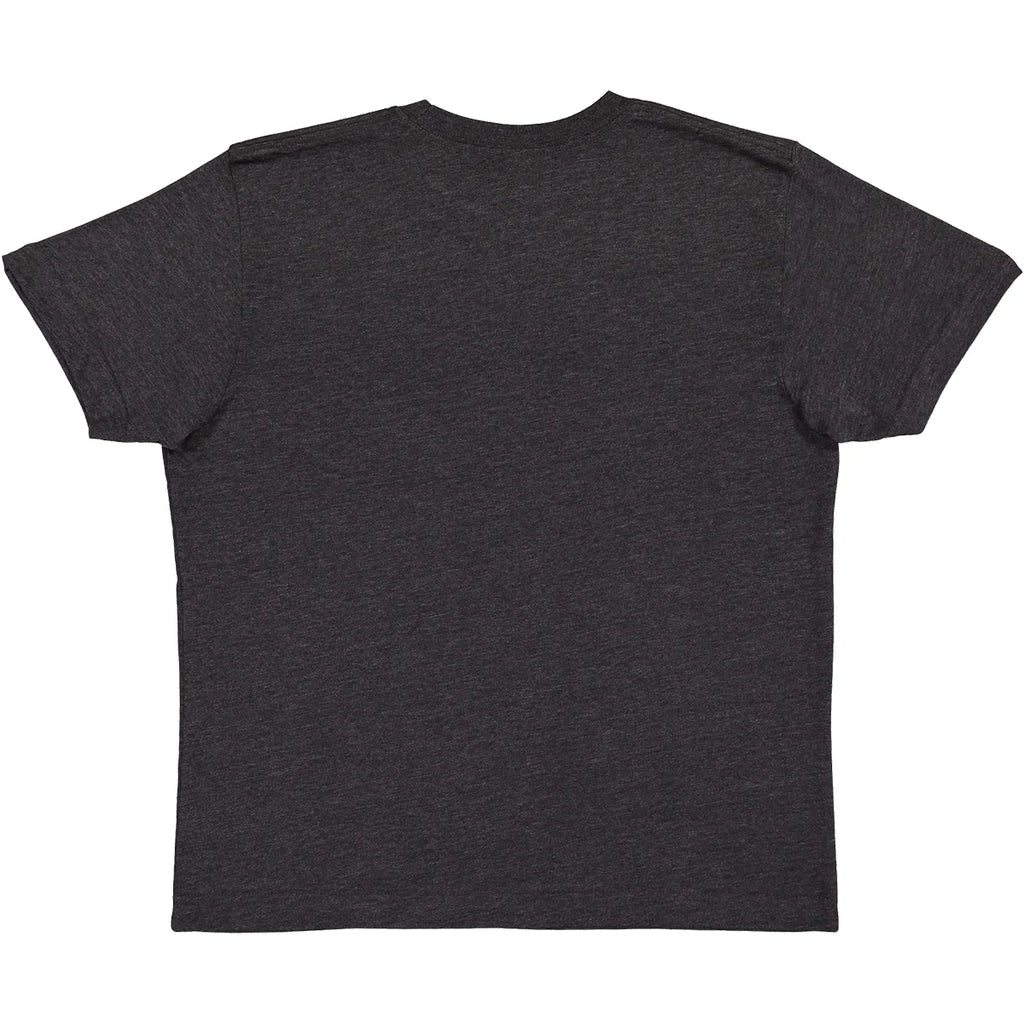 Youth T-Shirt V699