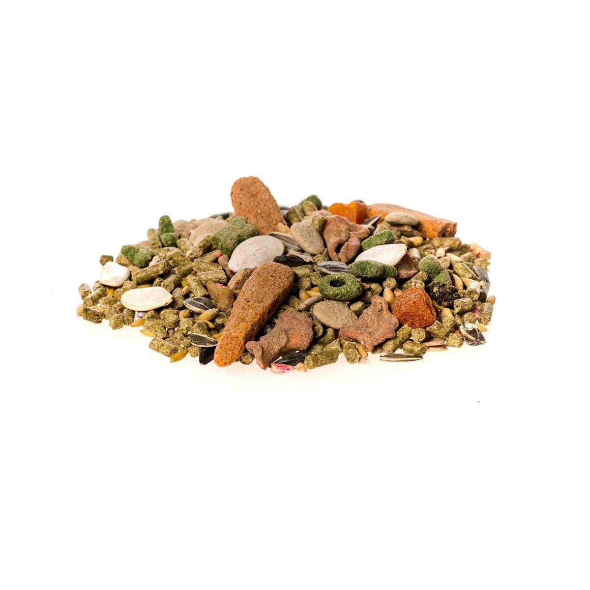 Nature's Harvest Rabbit Small Animal Food Y6690