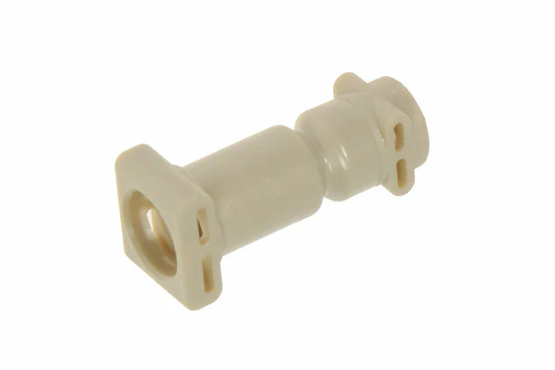 Pump to Boiler Connection 6x1 Z11629