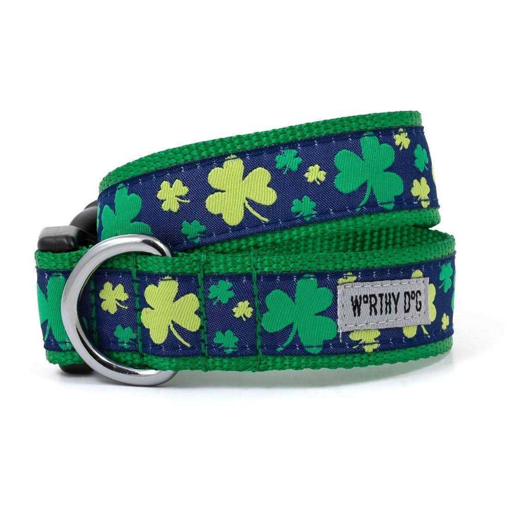 Dog Collar V417086