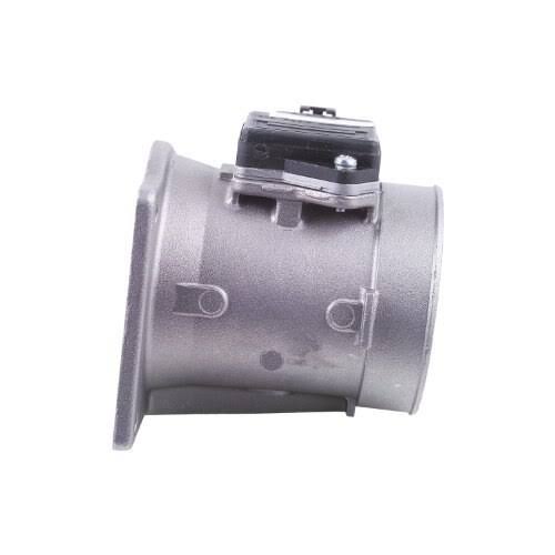 Mass Air Flow Sensor F8788