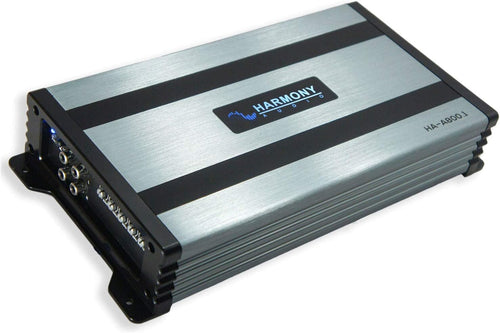 10 Subwoofer with Amp and Sub Box S327310