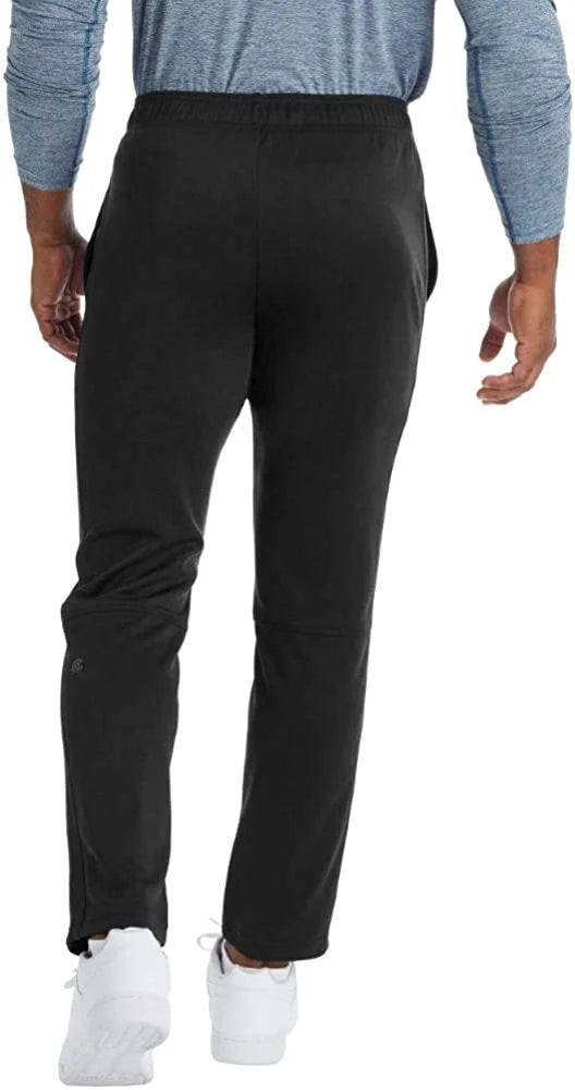Lightweight Knit Training Pant I7356