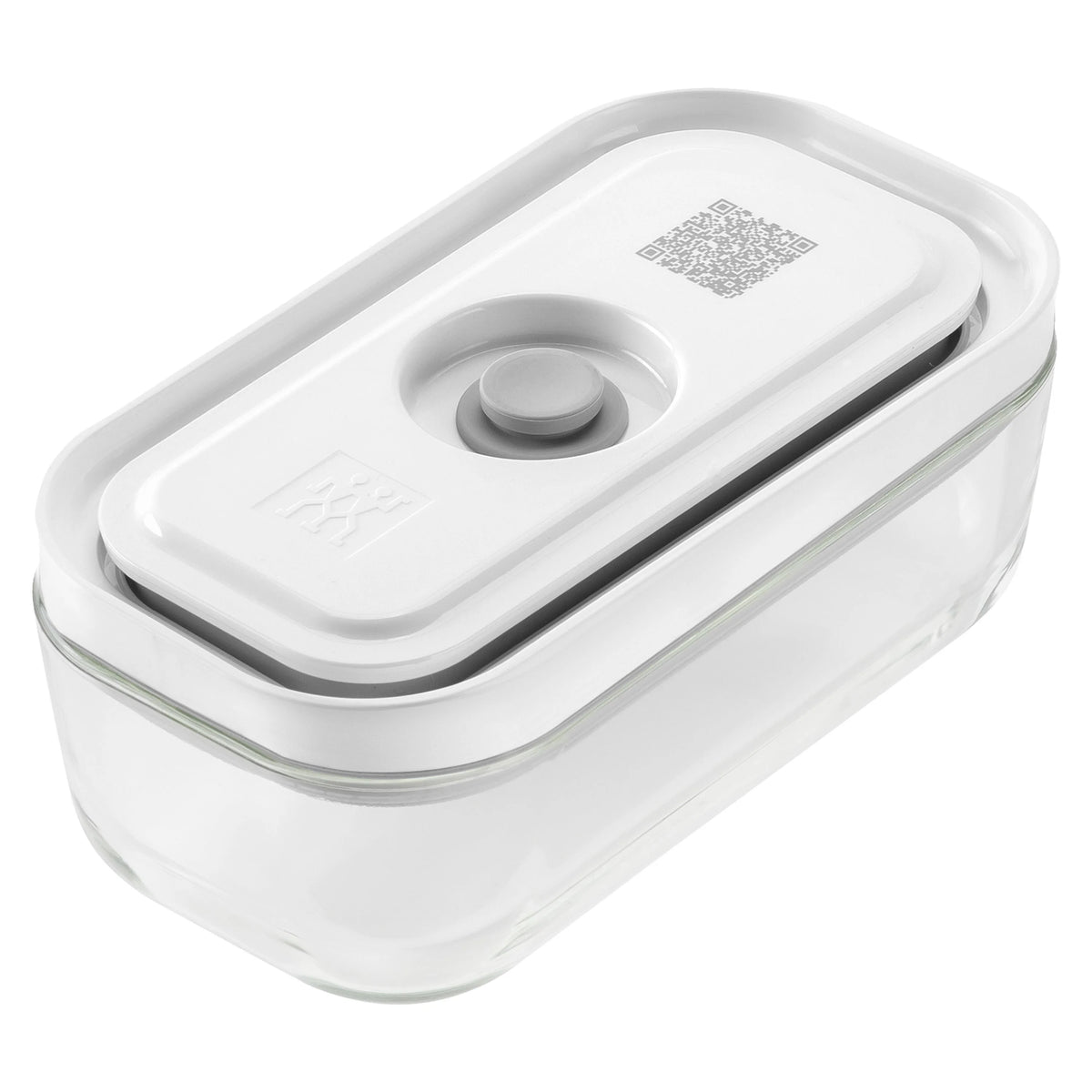 Glass Vacuum Container T16481