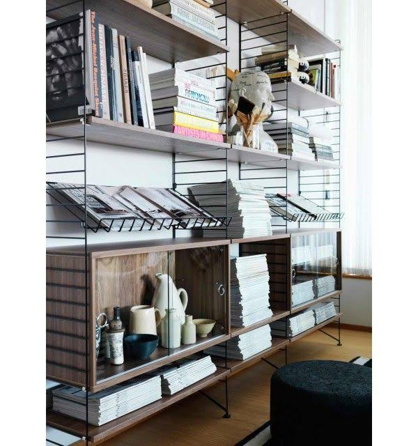 Walnut Sliding Glass Doors Display Cabinet O930
