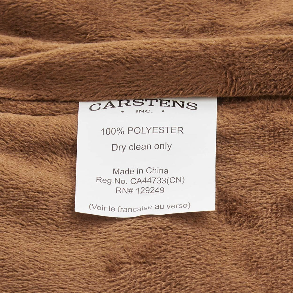 Queen 5 Piece Bedding Set A63934