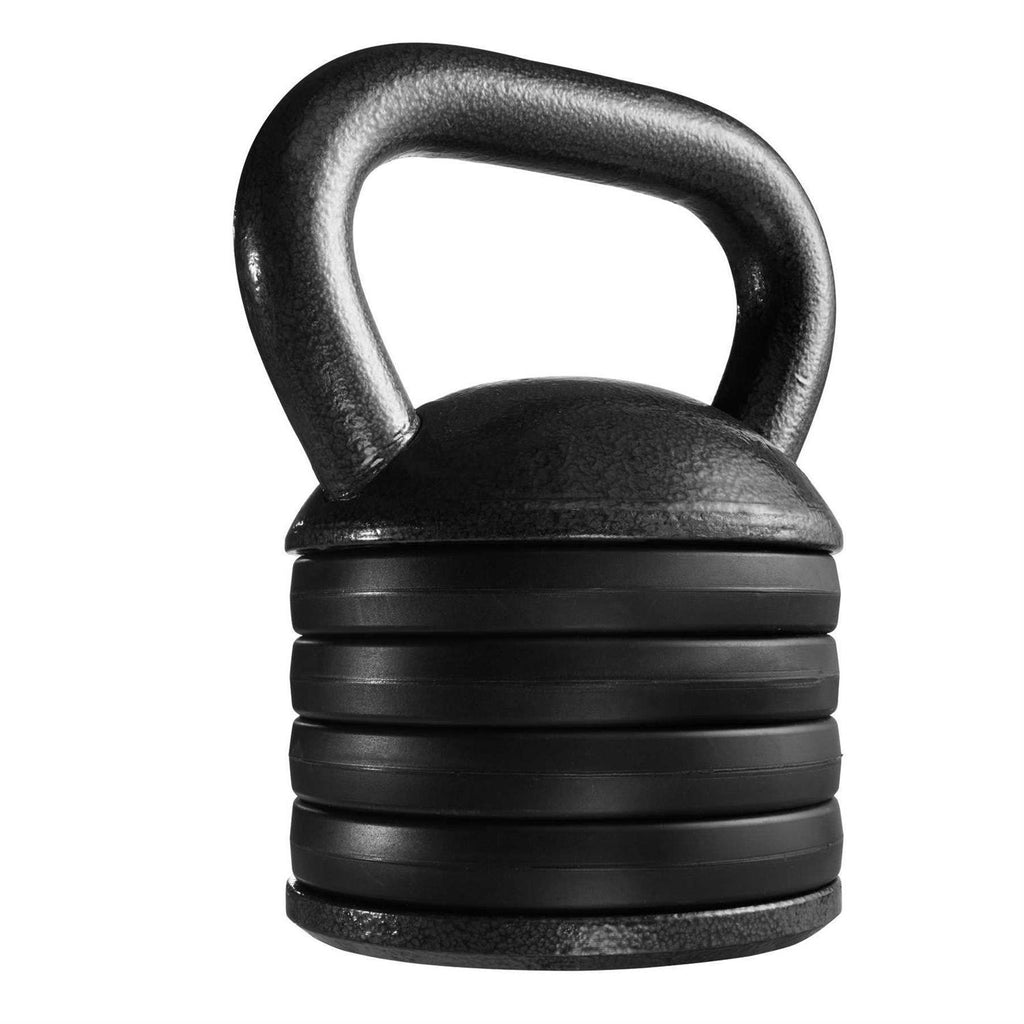 Adjustable Kettlebell A1263