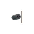 Cardioid Mic with Wind C27392
