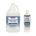 Benzoyl Peroxide Creme Rinse X8358