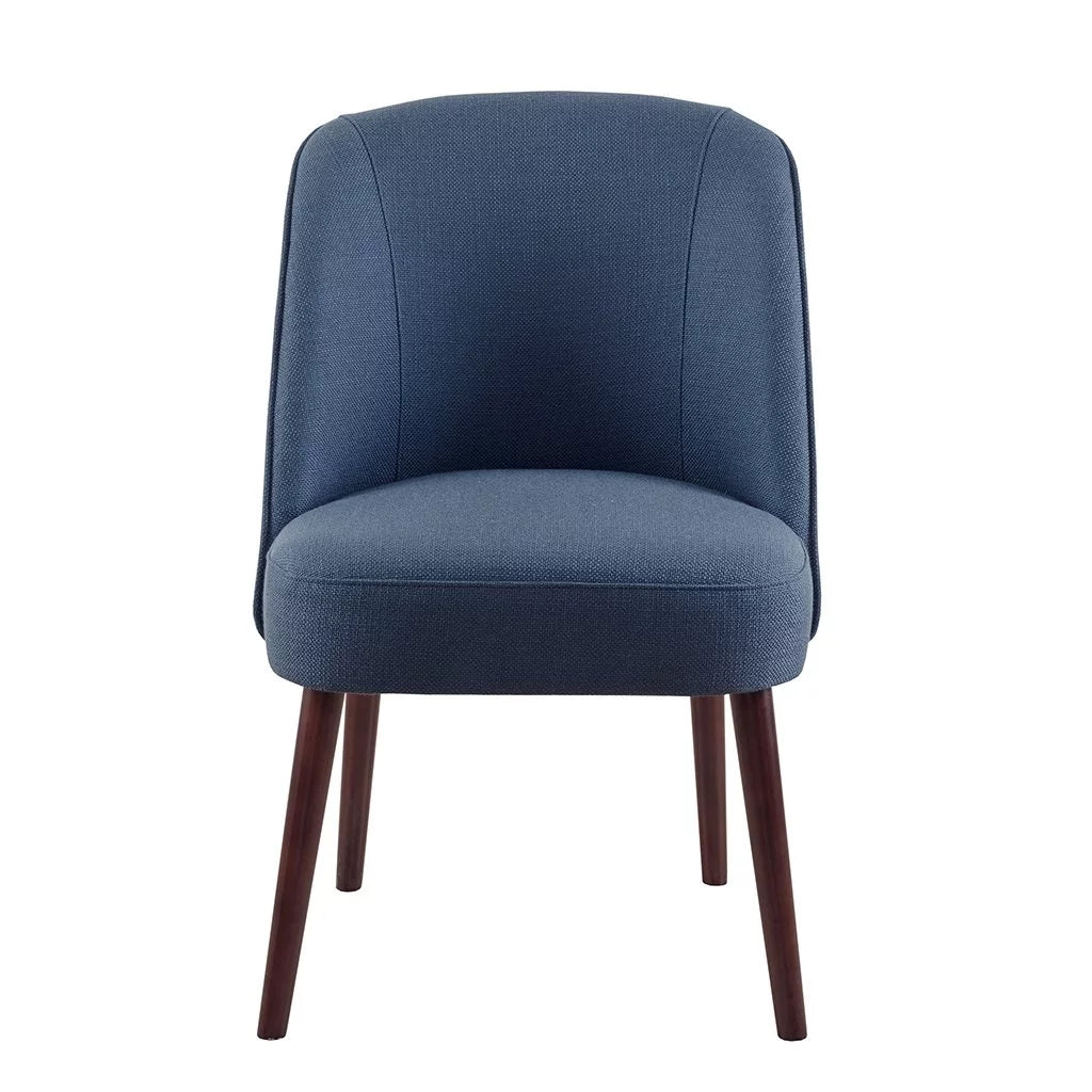 Rounded Back Dining Chair X186186