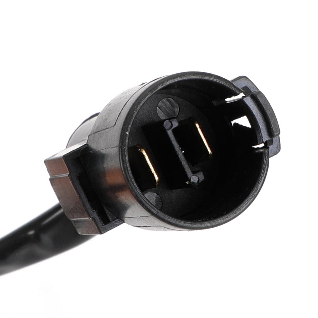 TRIM RELAY ASSY for Suzuki Outboard DF150 DF175 T110328