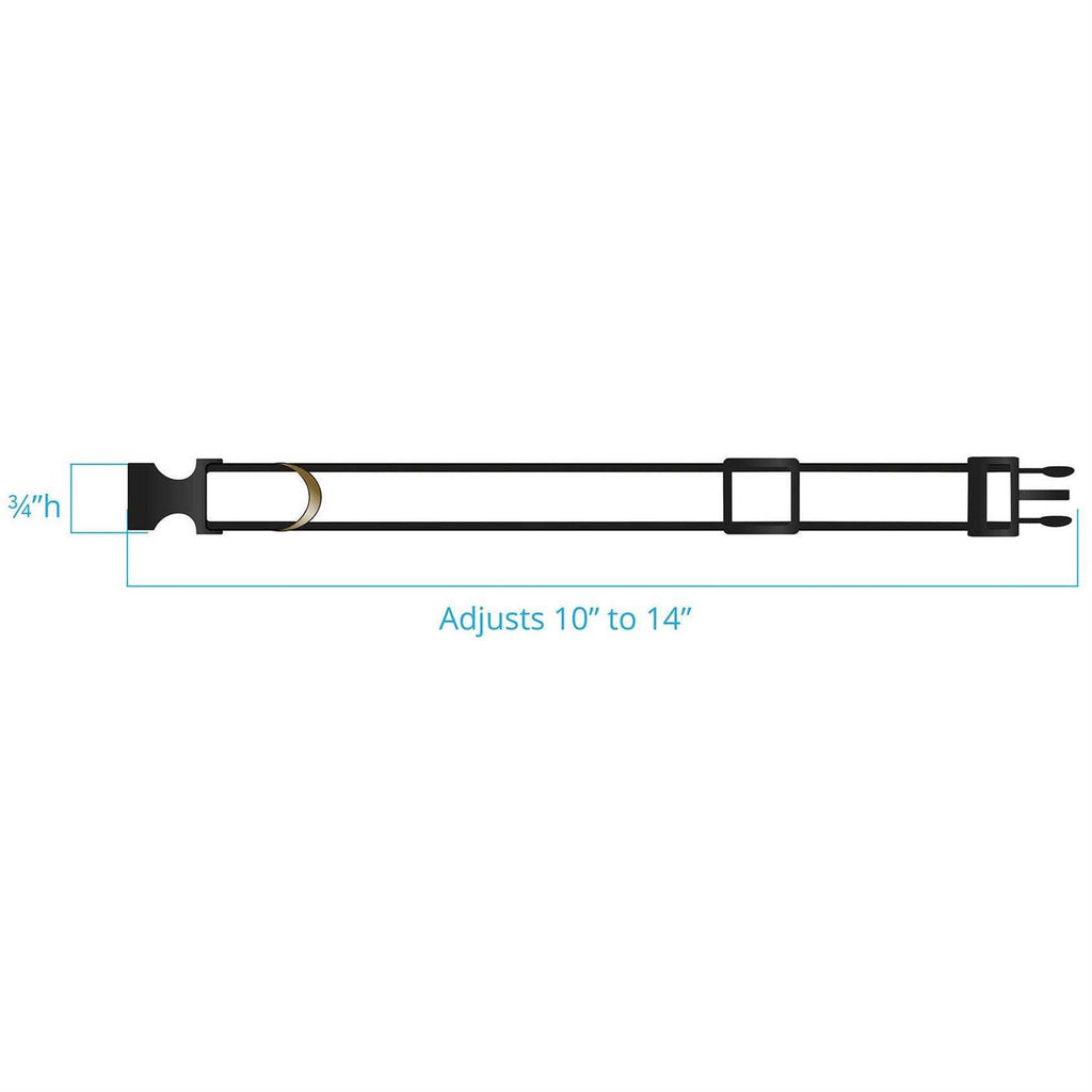 Dog Collar J45826