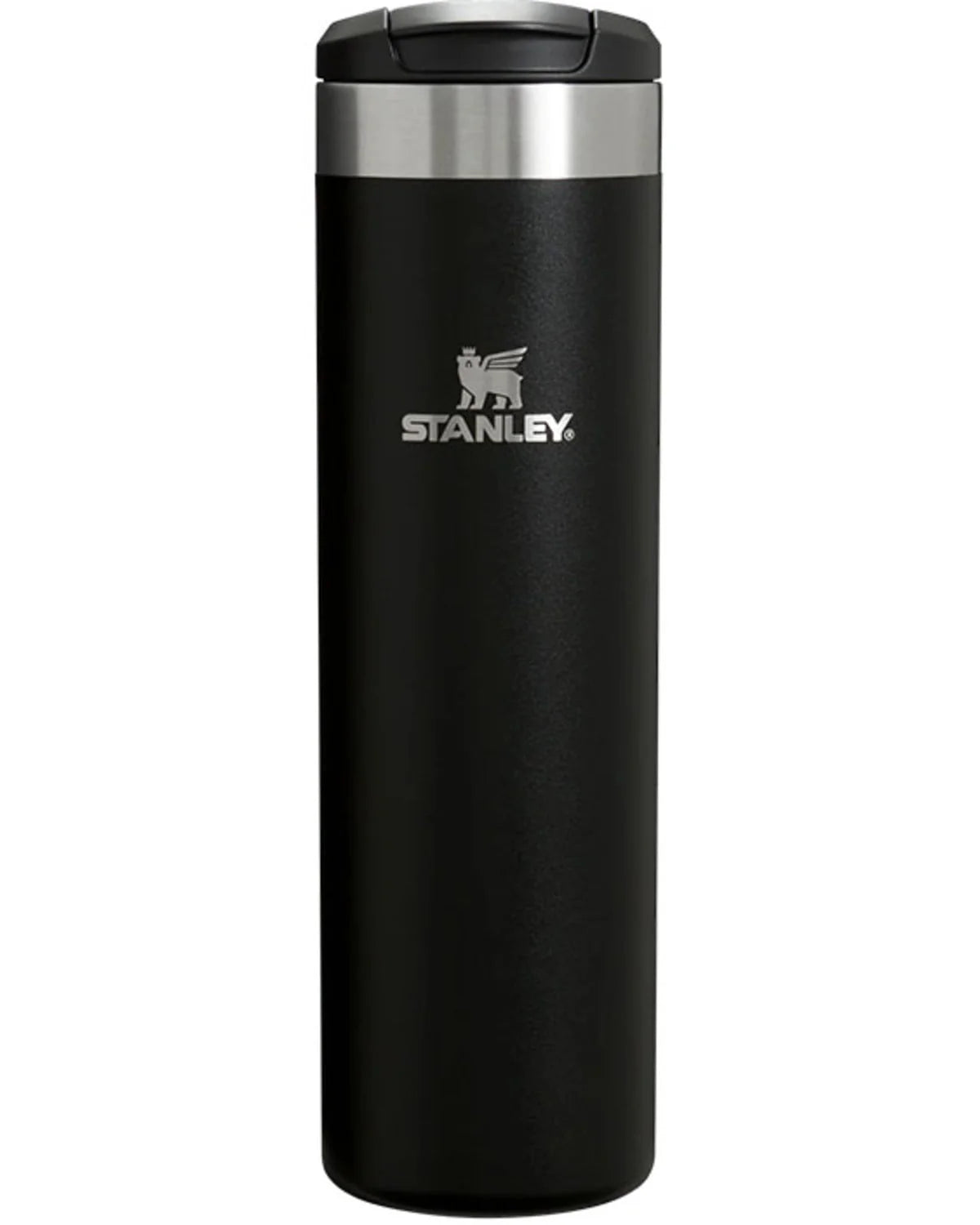 20 Oz Transit Bottle Black E6294