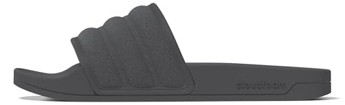 Shower Slip On Slides W96038