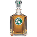 Capitol Decanter Y88063