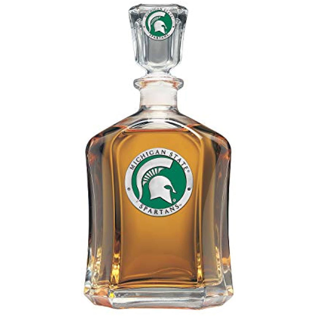 Capitol Decanter Y88063