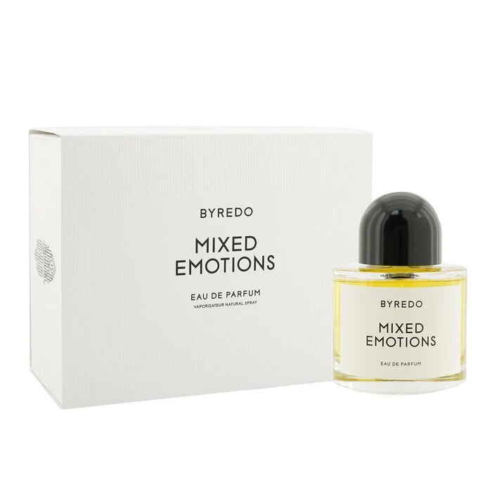 Eau De Parfum Spray 100ml/3.4oz K983