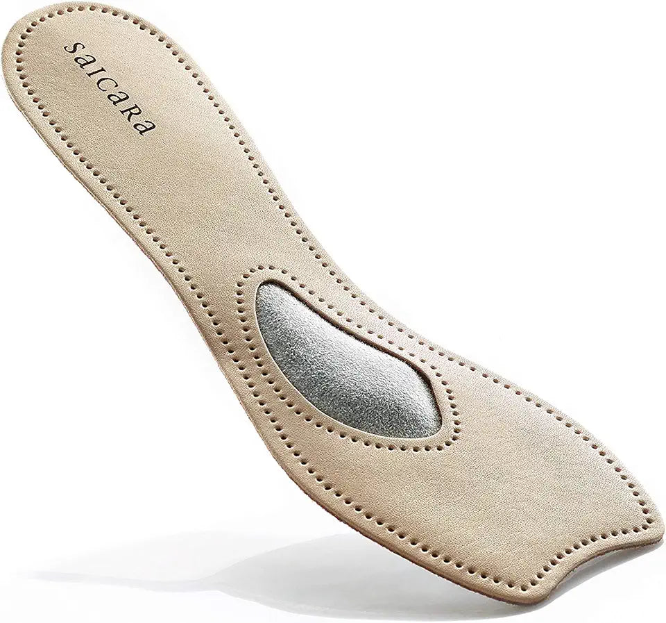 Toe-Free Splayfoot Relax I18132
