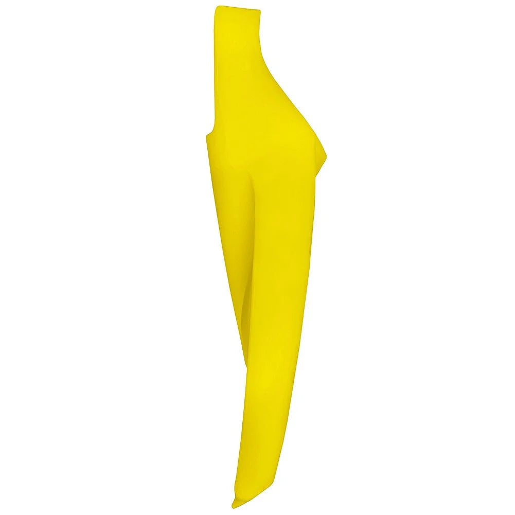 Edge Swim Training Fins Z11616