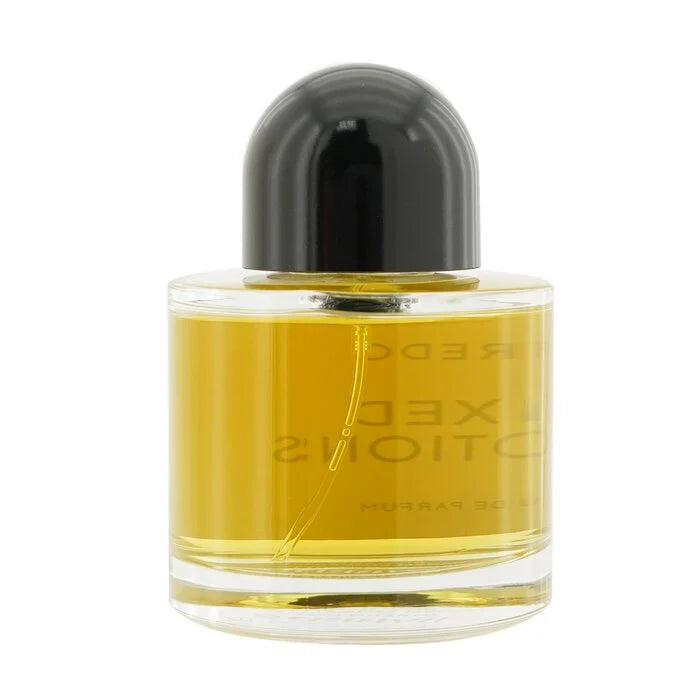 Eau De Parfum Spray 100ml/3.4oz K983
