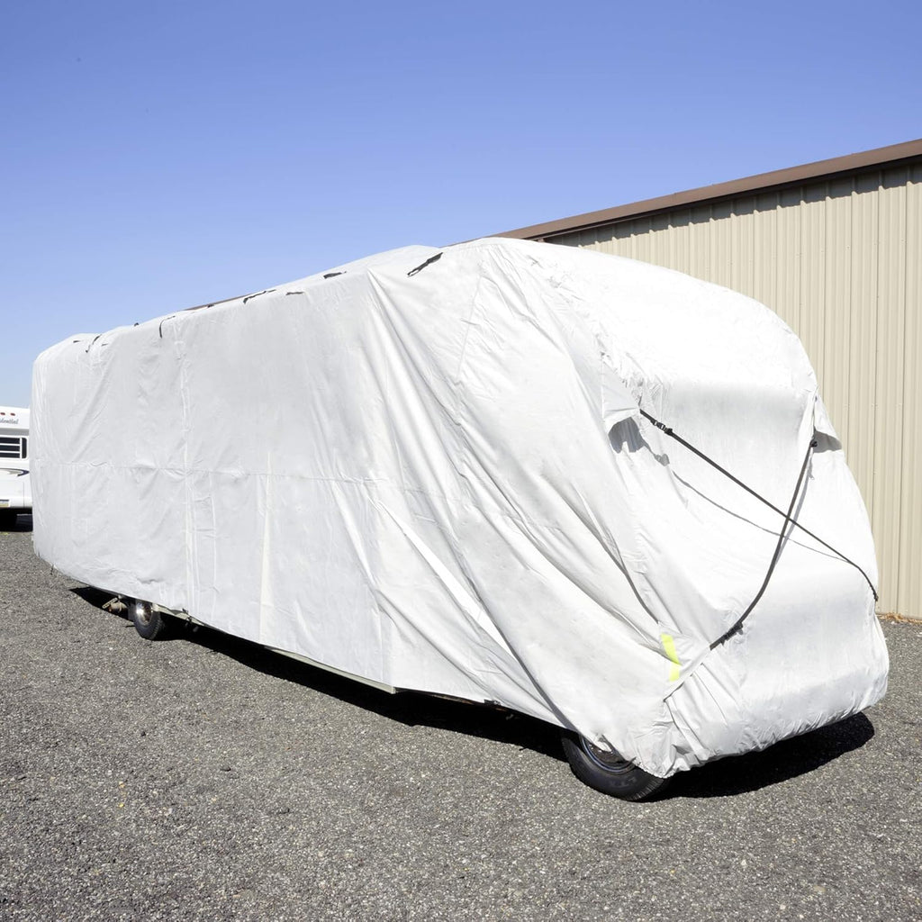 RV Cover Y560970
